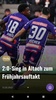 Austria Wien screenshot 5