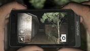 Dreadout screenshot 7