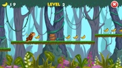 Jungle Monkey screenshot 5