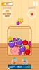 Merge Fruit - Watermelon game screenshot 7