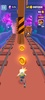 Subway Surfers screenshot 5