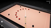 Pool Madness screenshot 8