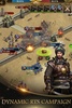 Conquerors 2: Glory of Sultans screenshot 5