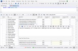 dbForge Studio for PostgreSQL screenshot 2
