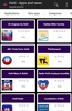 Haiti - Apps and news screenshot 6