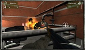 Guns Blast – Run and Shoot screenshot 5