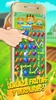 Fruit Link Smash Mania: Free Match 3 Game screenshot 5