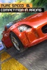 Real Cars Driving screenshot 23