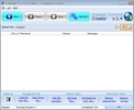 Webpage Thumbnail Creator screenshot 3