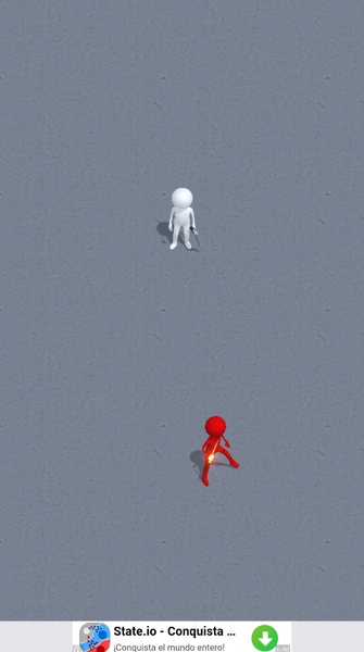Slash Flash - Preview 1