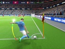 Football Master 2 screenshot 3