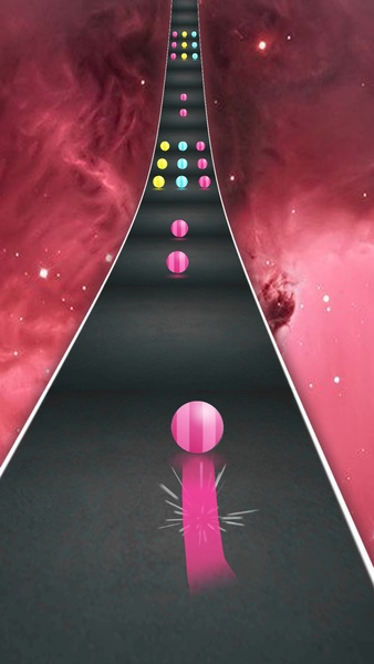 Camino de baile: 3D - Preview 4