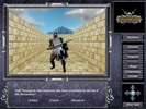 Swords and Sorcery - Underworld Gold screenshot 1