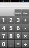 My Calculator screenshot 8