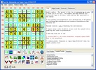 Sudoku Susser screenshot 4