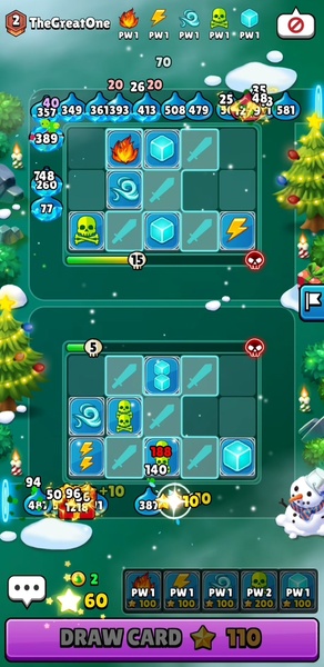 Random Royale - Preview 2