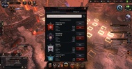 Warhammer: Chaos & Conquest screenshot 12