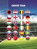 EURO FREEKICK TOURNAMENT screenshot 4