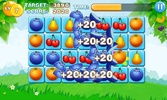 Fruits Break screenshot 5