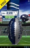 NFL 2015 Live Wallpaper screenshot 19