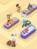 Seafood Factory Inc screenshot 2