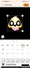 Funny Emoji - Emoji Maker screenshot 6