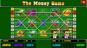 The Money Game slot screenshot 6