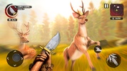 Deer Hunting screenshot 8