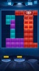 Puzzle Game: Block Puzzle screenshot 5
