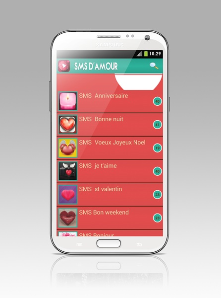 SMS Damour - Preview 5