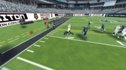 Axis Football 2023 screenshot 8