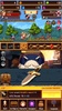 Enchant Hero screenshot 7