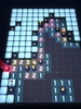 Minesweeper screenshot 6