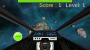 Battle Of Galaxy screenshot 3
