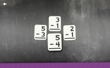 Subtraction Flash Cards Math Games for Kids Free screenshot 3