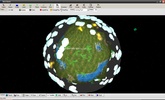 Artificial Planet screenshot 5