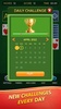 Solitaire screenshot 9