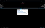 Commodities screenshot 5