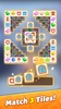 Tile Match: Triple Puzzle screenshot 15