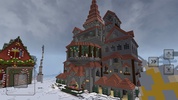 Craftman&Sprankyman screenshot 6
