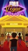 Idle Vegas Resort screenshot 8