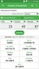 Land Area Converter And Calculator screenshot 9