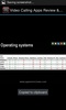 Video Calling Apps Review screenshot 1