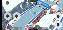 Time Champ Racing screenshot 4