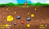 Gold miner screenshot 4