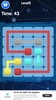 Puzzledom - Classic Puzzle Games screenshot 14