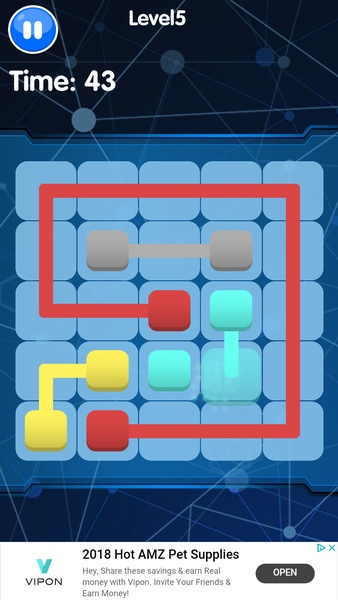 Puzzledom - Classic Puzzle Games - Preview 14
