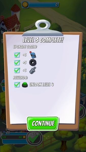 Tap Empire: Idle Clicker - Preview 7