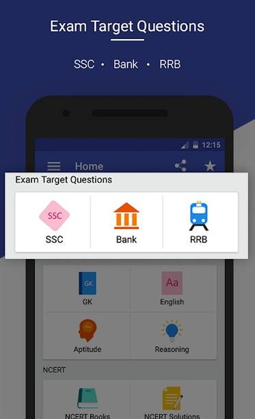 GK & Current Affairs 2018, GK Tricks, SSC, IBPS - Preview 3