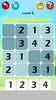 Sudoku for Kids screenshot 5